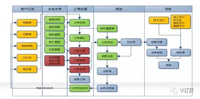 微信图片_20180530235038.jpg