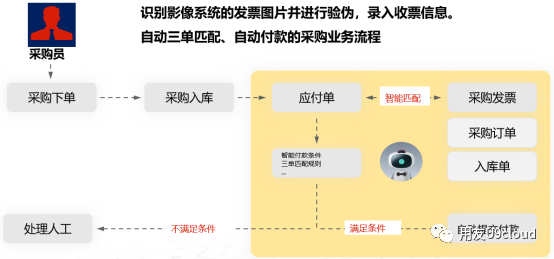 微信图片_20210712173130.png