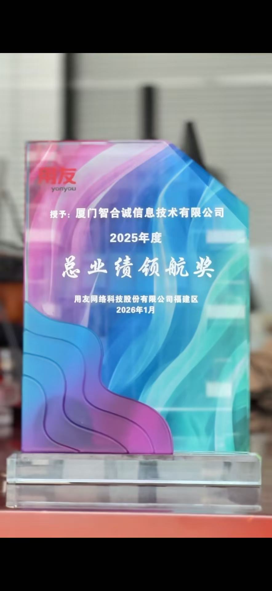 0cbe9718ab0cce0f9fd07ea38a0d3b30.jpg